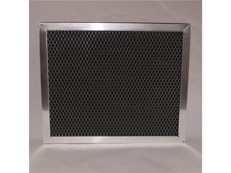 UNITED TECHNOLOGIES 5477