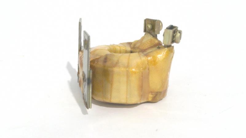 ASEA BROWN BOVERI 612176R