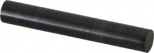 SWISS PRECISION INSTRUMENTS 18-305-3