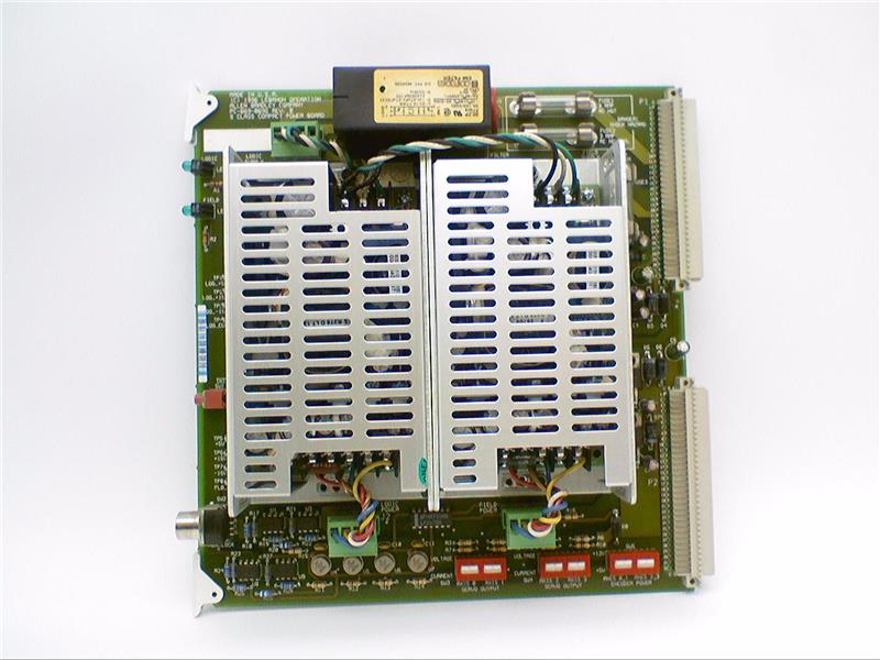 ALLEN BRADLEY PC-669-0696