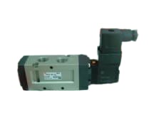 SMC VF5120-5DZ-03