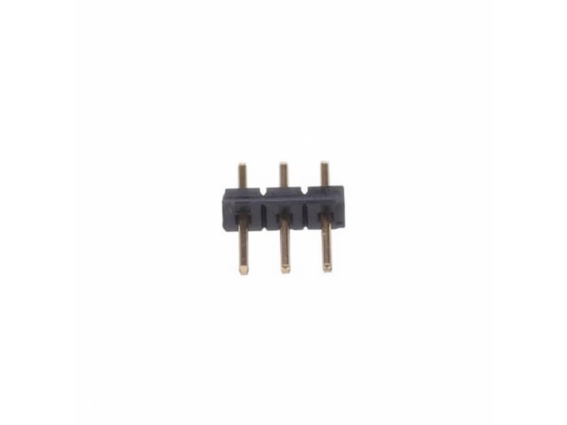 SAMTEC TMM-103-01-G-S