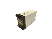 KF-12 by SCHNEIDER ELECTRIC