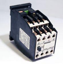 SIEMENS 3TH8244-0AK6