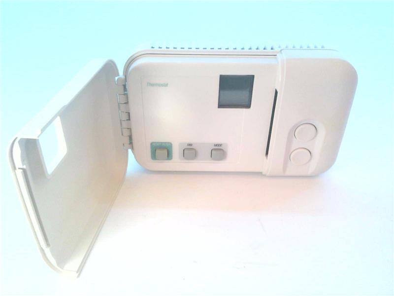 UNITED TECHNOLOGIES TSTATCCN2S01B