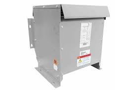 HAMMOND POWER SOLUTIONS SG3A0075PK0C
