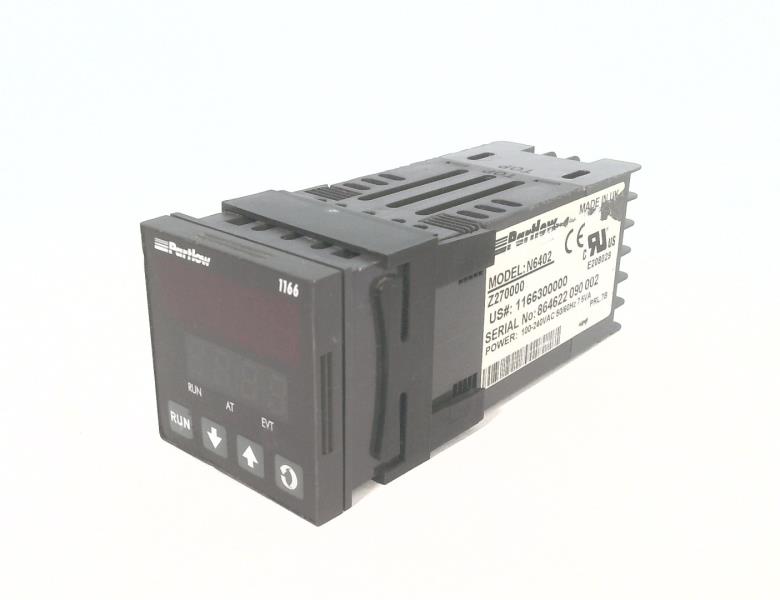 DANAHER CONTROLS N6402-Z270000