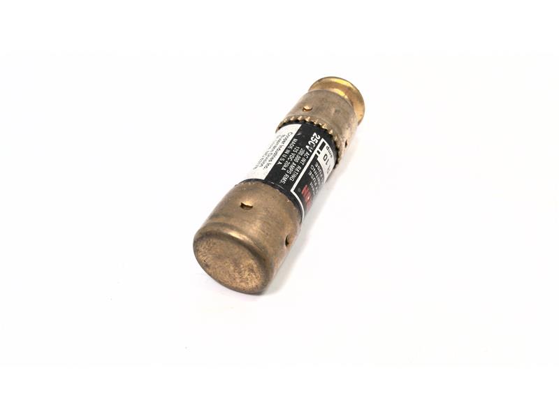 EATON CORPORATION FRN-R-10