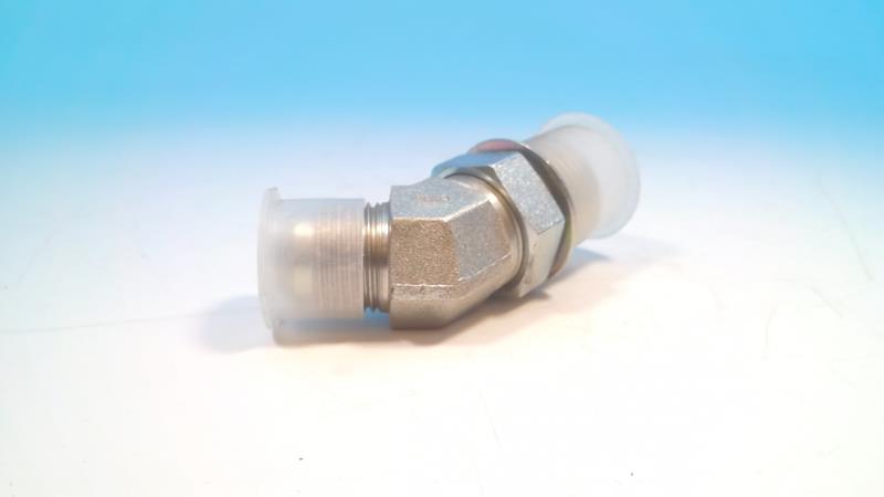 EATON CORPORATION 2061-10-8S