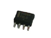 MC3488ADG by ON SEMICONDUCTOR