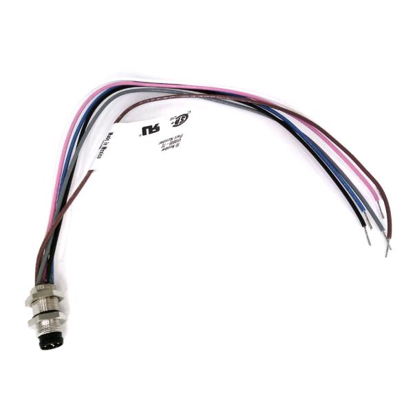 TURCK MFSS 6-0.2/S1505