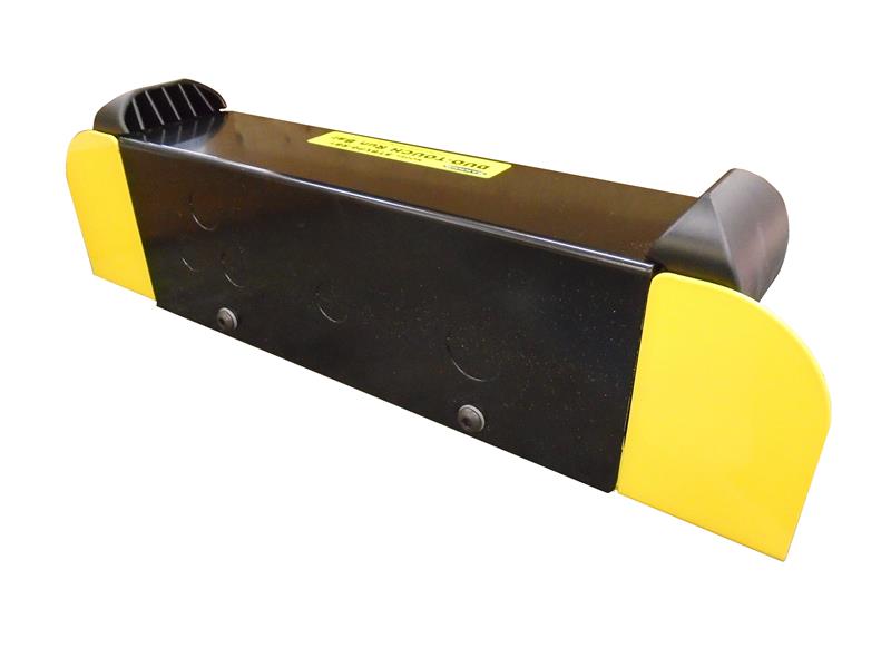 BANNER ENGINEERING STBVP6-RB1