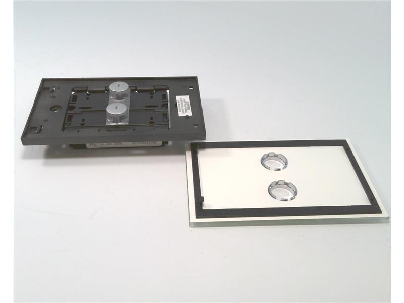 SCHNEIDER ELECTRIC SLC5082NLBK