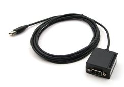 UTS-1461A-SI by ANTAIRA