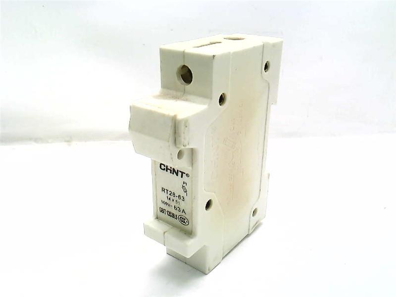 CHINT RT28-63