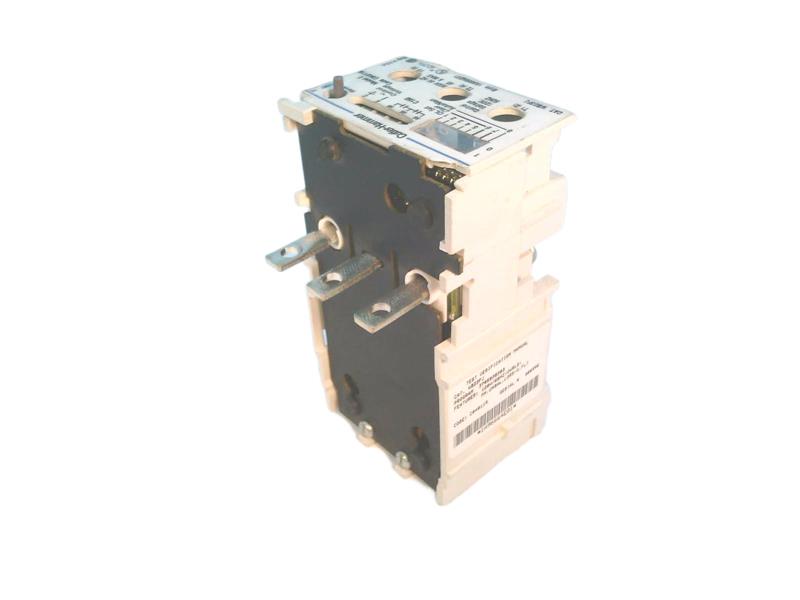 EATON CORPORATION WB23FJ