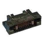 AMPHENOL 51720-10701607ABLF