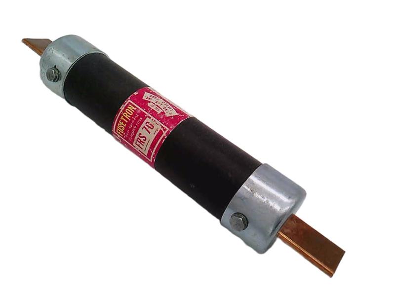 EATON CORPORATION FRS-70