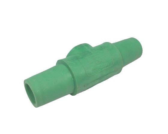 EATON CORPORATION E1016-2356