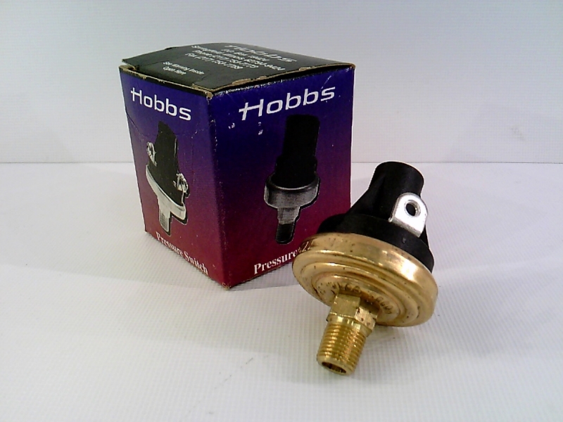 HONEYWELL 77342-12-NO