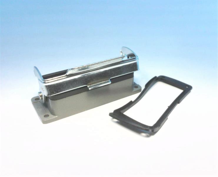 AUTOMATION DIRECT ZP-MC16B-2-SBHM