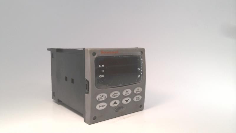 HONEYWELL DC3500-R0-300C-100-10000-00-0