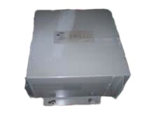 DAYKIN D6EN-947