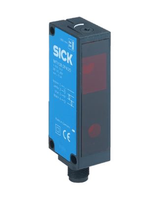 SICK WTV18-2P410