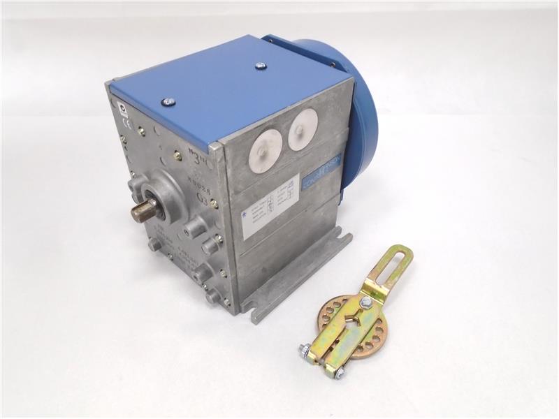 JOHNSON CONTROLS M130-G-GA-3