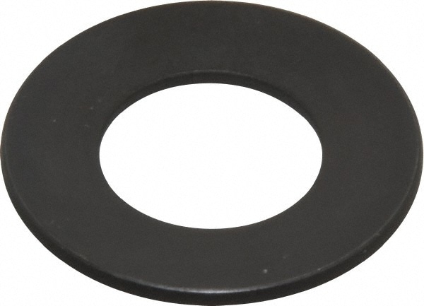 GARDNER SPRING GMB-185