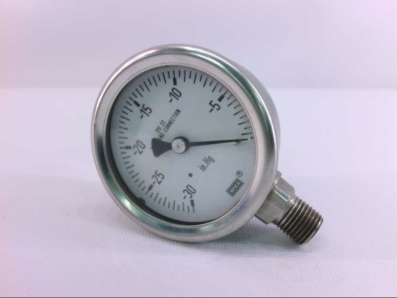 MOTION INDUSTRIES 01659551