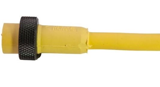 NSI INDUSTRIES 102A0010A