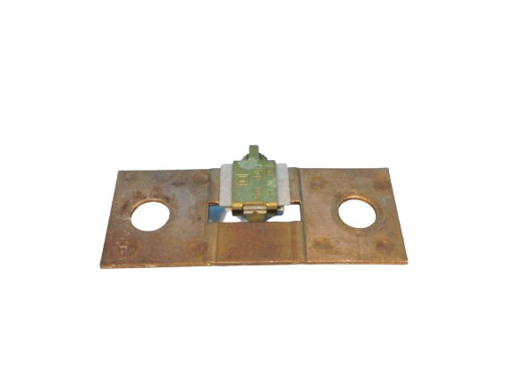 SCHNEIDER ELECTRIC DD340