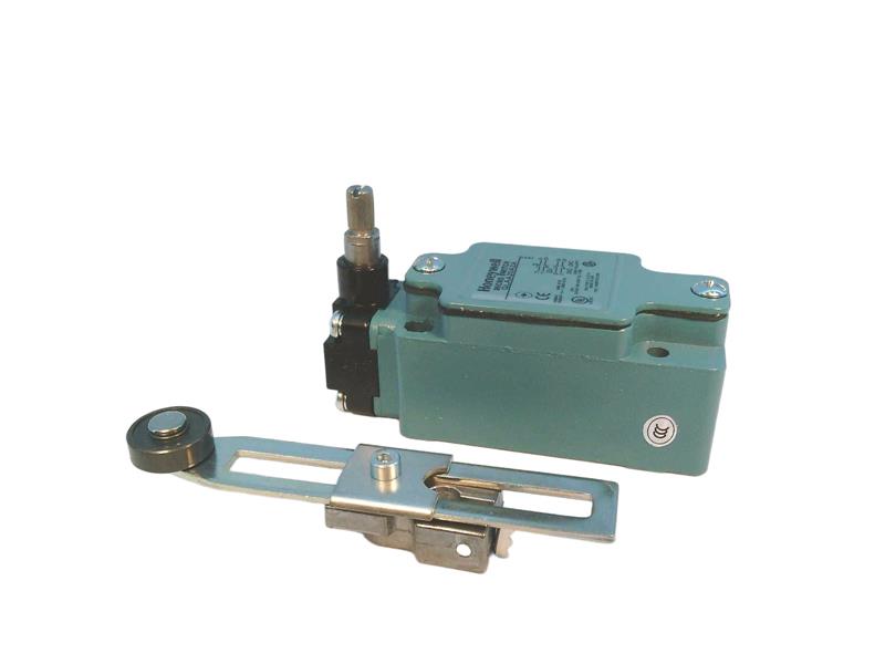 GLAA20A2A by HONEYWELL