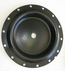 WARREN CONTROLS ABPNV202