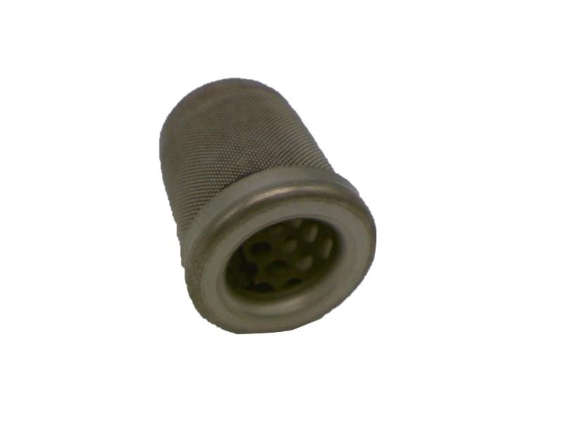 SWAGELOK SS-8F-K4-440