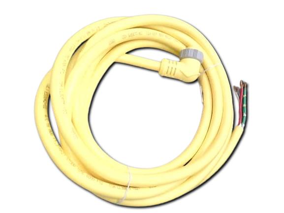 MOLEX 104001A01F1202