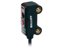 BALLUFF BOS2KPSRH11002S7