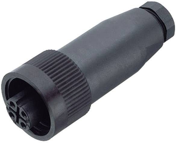 BINDER 99-0210-00-04