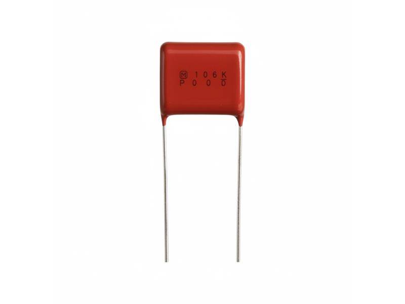 MATSUSHITA ELECTRIC ECQ-E2683JB