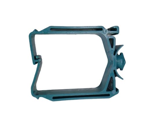 SIEMENS 8GK9910-0KK80