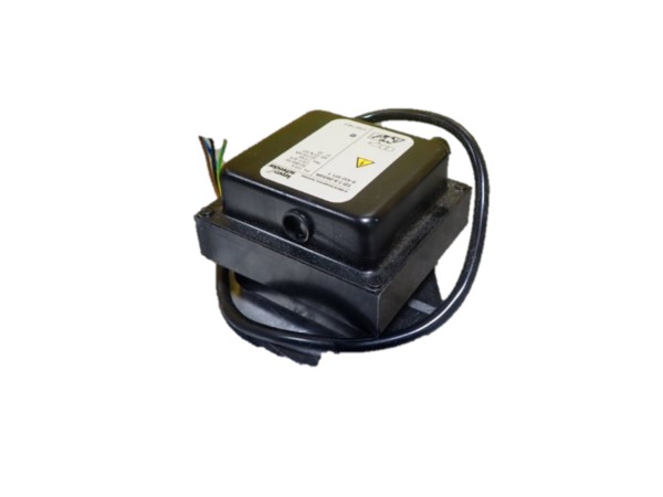 HONEYWELL TZI,5-20/33R