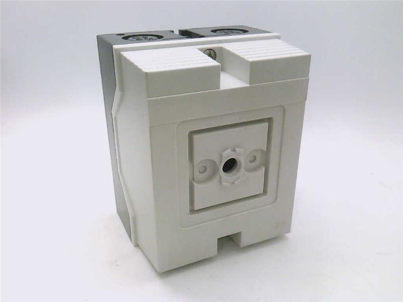 BACO CONTROLS BC12Q3