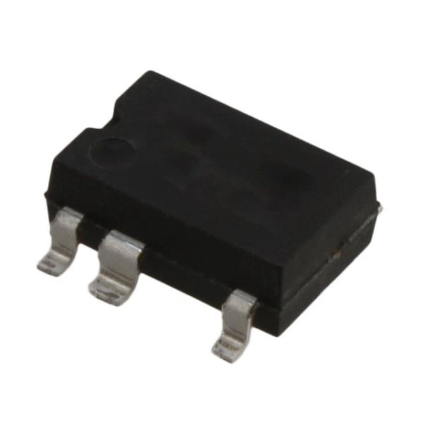 POWER INTEGRATIONS TNY268GN-TL