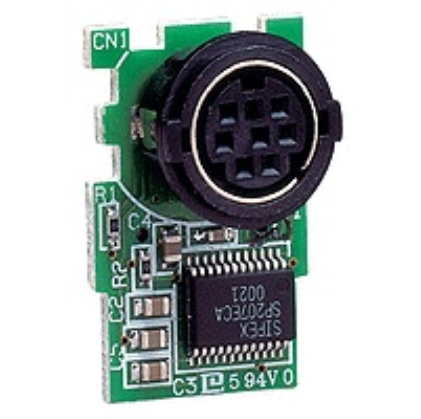 SCHNEIDER ELECTRIC TWDNAC232D