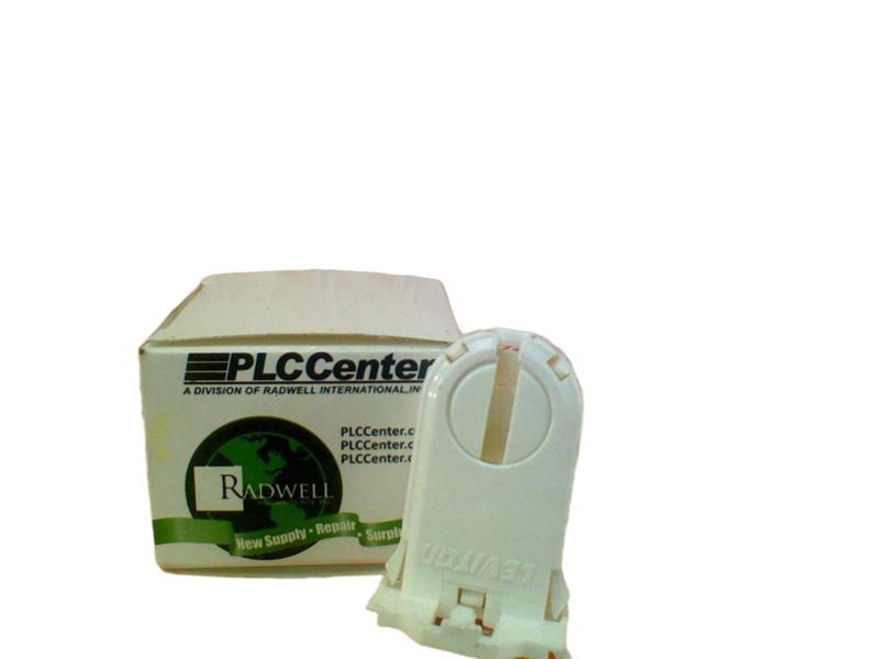 13662 by LEVITON