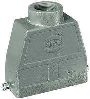 9300100443 by HARTING