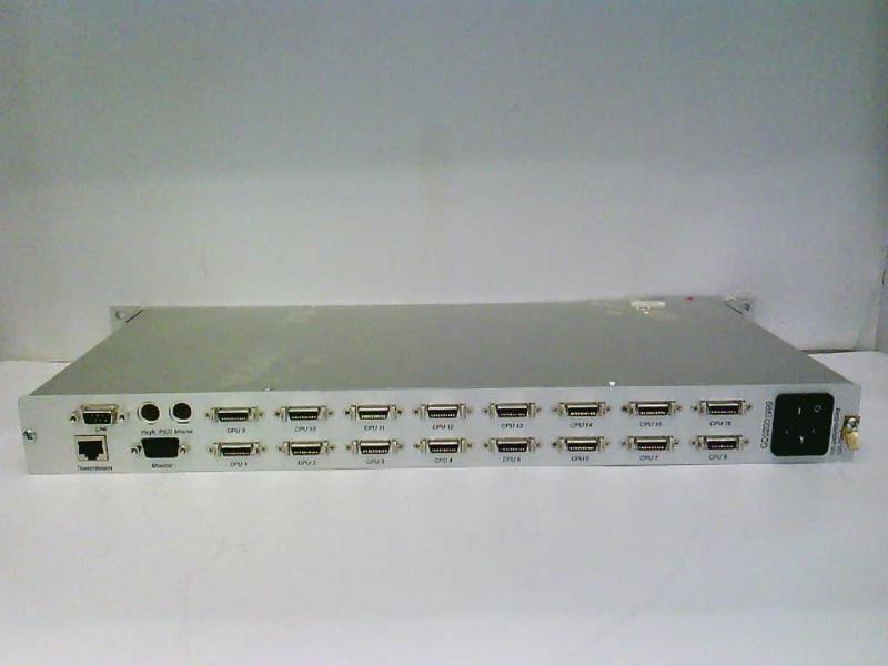 A2100007 by GUNTERMANN & DRUNCK