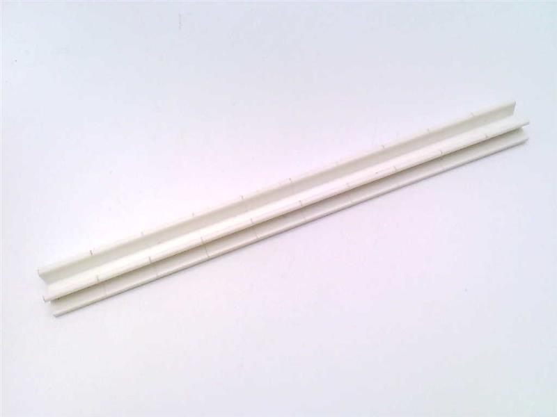 EATON CORPORATION XBMZB10