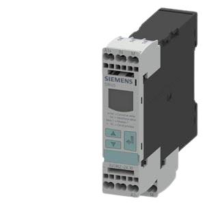 SIEMENS 3UG4622-2AW30